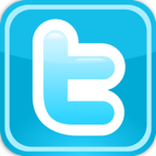 Follow Group on Twitter