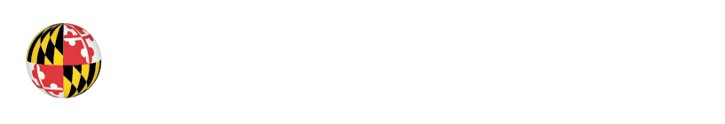 University of Maryland, Office of Undergraduate Studies, Academic Achievement Programs, McNair Postbaccalaureate Achievement Program 
